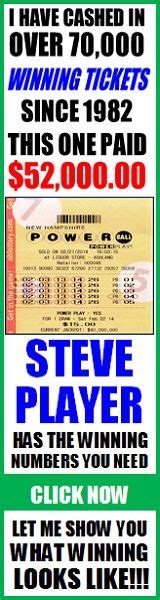 lottostrategies smart pick|CALottery MEGA Millions Smart Picks .
